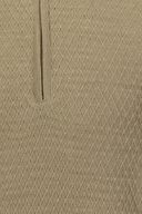 Süvari Erkek Triko 2013700352