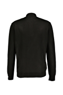 Süvari Erkek Triko 2013700352