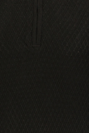 Süvari Erkek Triko 2013700352