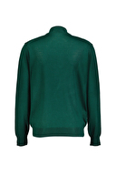 Süvari Erkek Triko 2013700352