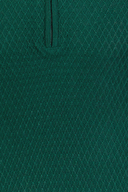 Süvari Erkek Triko 2013700352