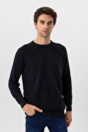 Süvari Erkek Triko 2013700355