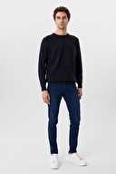 Süvari Erkek Triko 2013700355