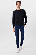 Süvari Erkek Triko 2013700355