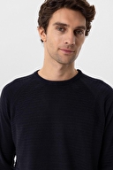 Süvari Erkek Triko 2013700355