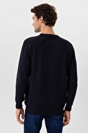 Süvari Erkek Triko 2013700355