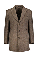 Süvari Erkek Kaban 2010100239