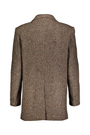 Süvari Erkek Kaban 2010100239