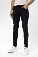 Süvari Erkek Pantolon 2016600134