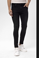 Süvari Erkek Pantolon 2016600134