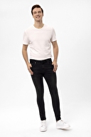 Süvari Erkek Pantolon 2016600134