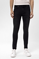 Süvari Erkek Pantolon 2016600134