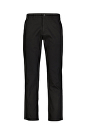 Süvari Erkek Pantolon 2020500578