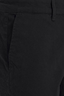 Süvari Erkek Pantolon 2020500578