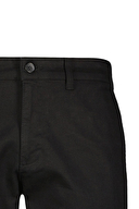 Süvari Erkek Pantolon 2020500578