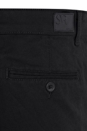 Süvari Erkek Pantolon 2020500578