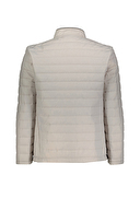 Süvari Erkek Mont 2008700402