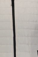 Süvari Erkek Mont 2008700402