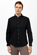 Süvari Erkek Gömlek 1008400260