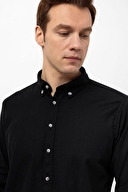 Süvari Erkek Gömlek 1008400260