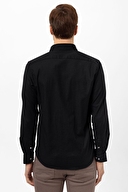 Süvari Erkek Gömlek 1008400260