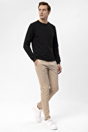 Süvari Erkek Triko 2013700365