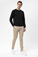 Süvari Erkek Triko 2013700365