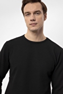 Süvari Erkek Triko 2013700365