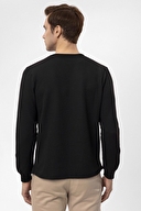 Süvari Erkek Triko 2013700365