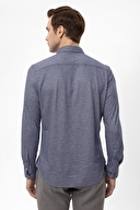 Süvari Erkek Gömlek 2025500434