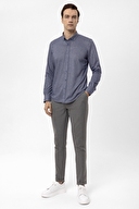 Süvari Erkek Gömlek 2025500434