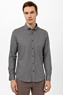 Süvari Erkek Gömlek 2025500434