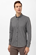 Süvari Erkek Gömlek 2025500434