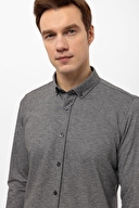 Süvari Erkek Gömlek 2025500434