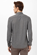 Süvari Erkek Gömlek 2025500434