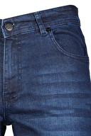 Süvari Erkek Kot Pantolon 2016600137