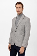 Süvari Erkek Ceket 2021600338