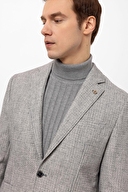 Süvari Erkek Ceket 2021600338