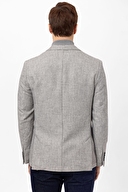 Süvari Erkek Ceket 2021600338