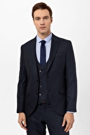 Süvari Erkek Takım Elbise 1020000293