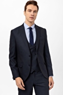 Süvari Erkek Takım Elbise 1020000293