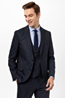 Süvari Erkek Takım Elbise 1020000293