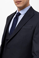 Süvari Erkek Takım Elbise 1020000293