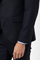 Süvari Erkek Takım Elbise 1020000293