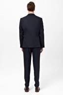 Süvari Erkek Takım Elbise 1020000293