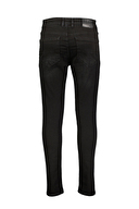 Süvari Erkek Pantolon 2016600146