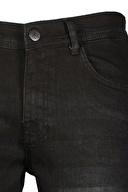 Süvari Erkek Pantolon 2016600146