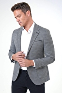 Süvari Erkek Ceket 2021600354