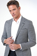 Süvari Erkek Ceket 2021600354