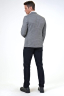 Süvari Erkek Ceket 2021600354